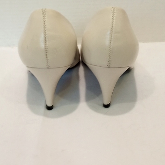 SELBY CLASSIC 2-1/2 UN - Picture 3 of 8